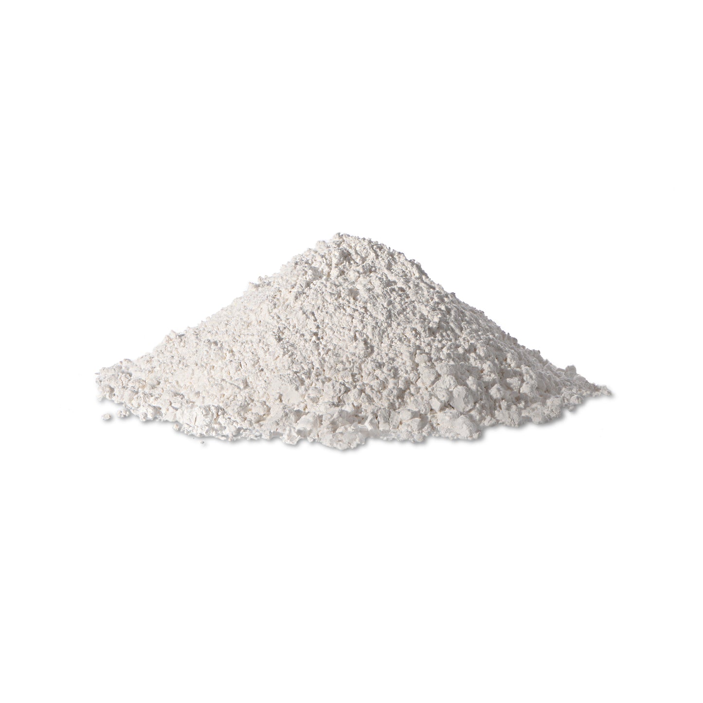 Rock Base Limestone