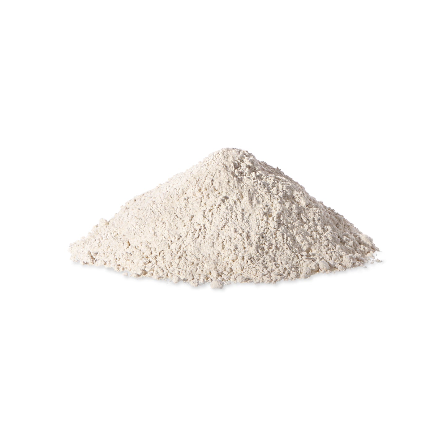 Calciumsulfat( Gypsum )