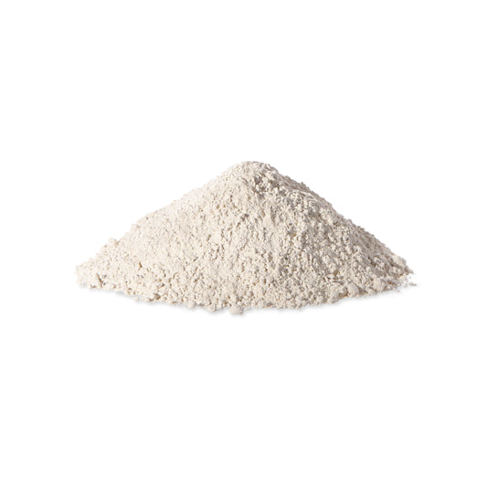 Calciumsulfat( Gypsum )