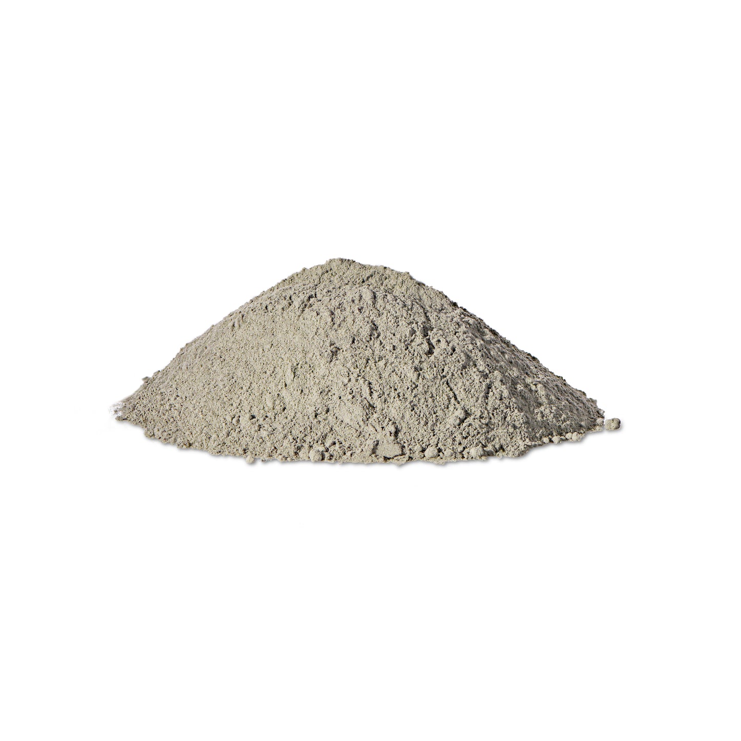 Rock Base Basalt