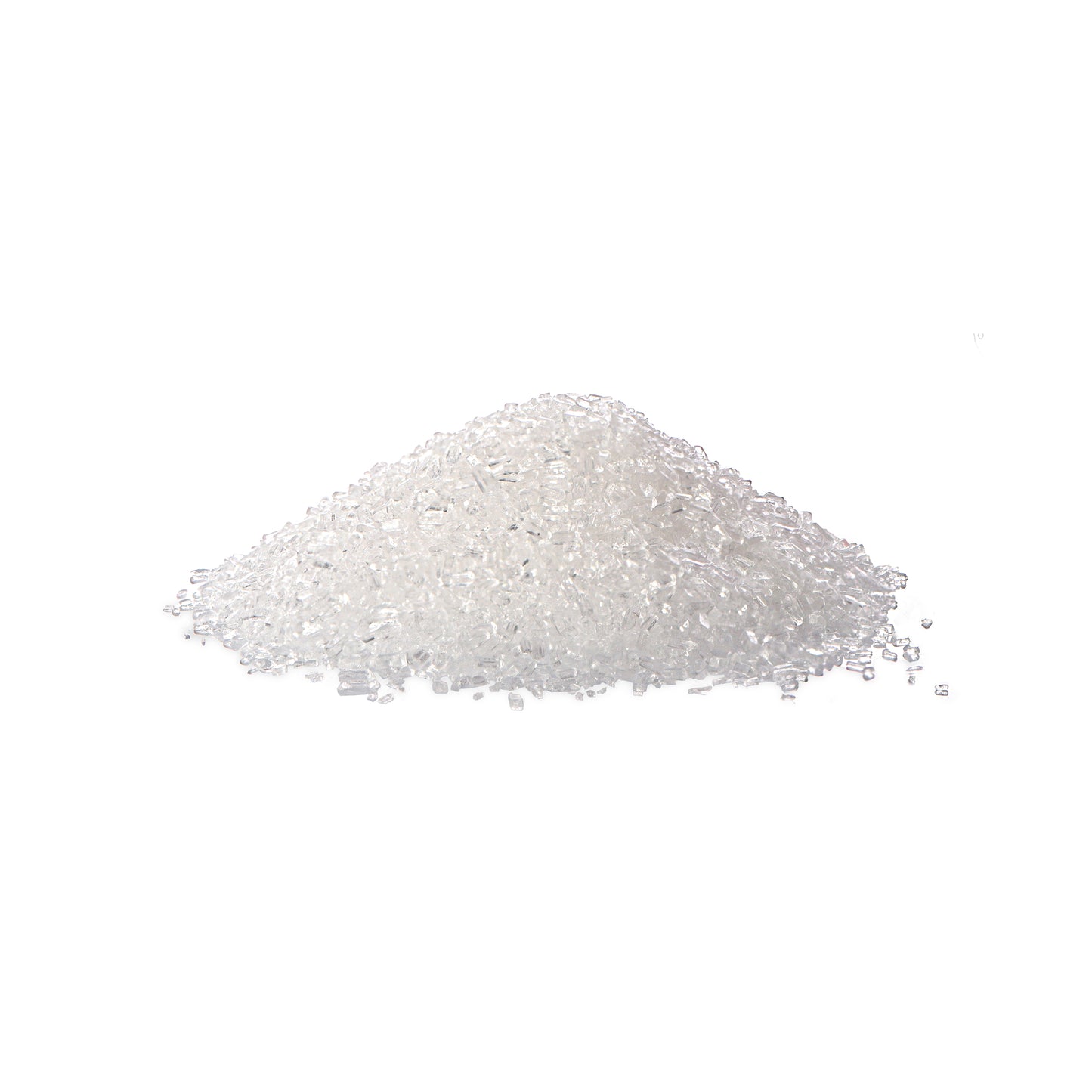 Magnesium sulfate (Epsom salt)