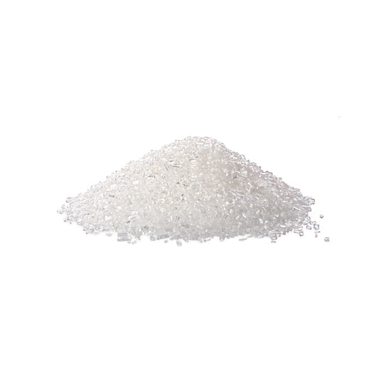 Magnesiumsulfat ( Epsomsalt )