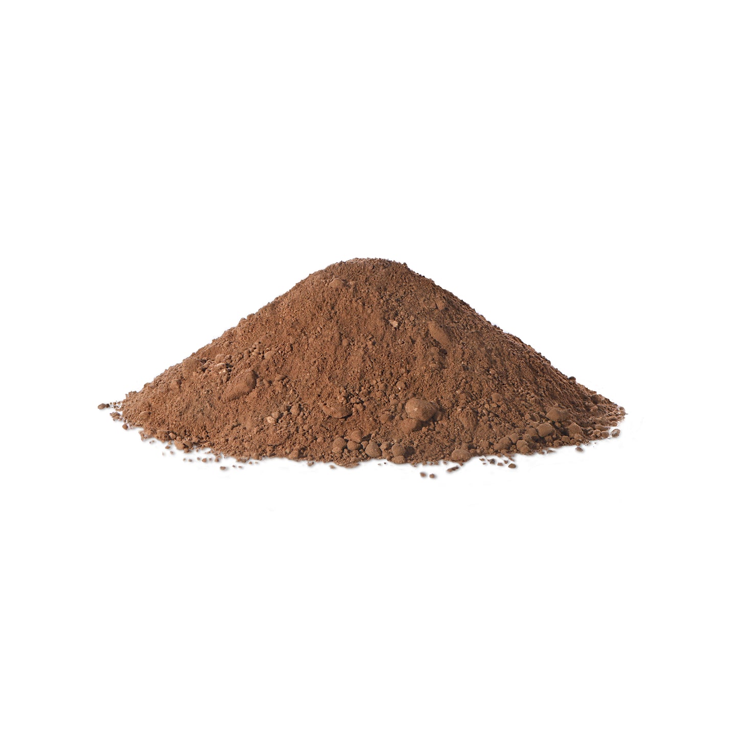 Guano