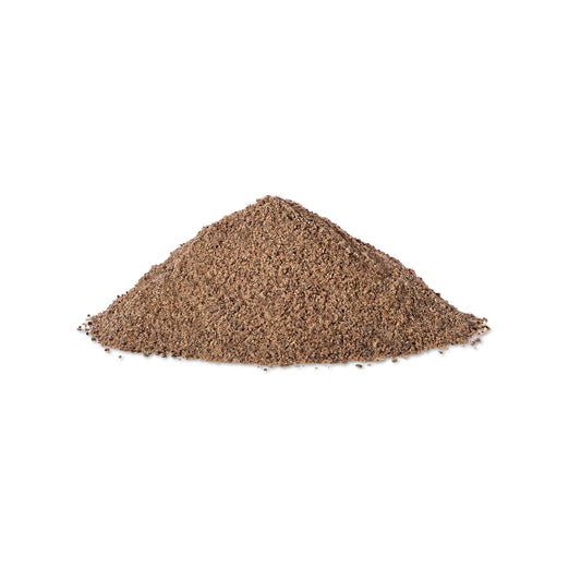 Leinsamenmehl (Linseed Meal)
