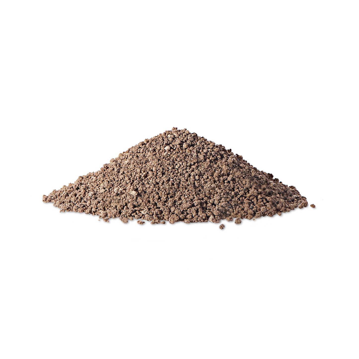Natural Phosphorus