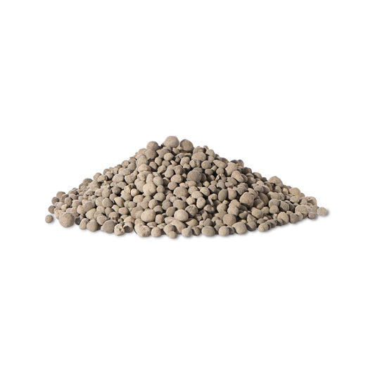 Rohphosphat