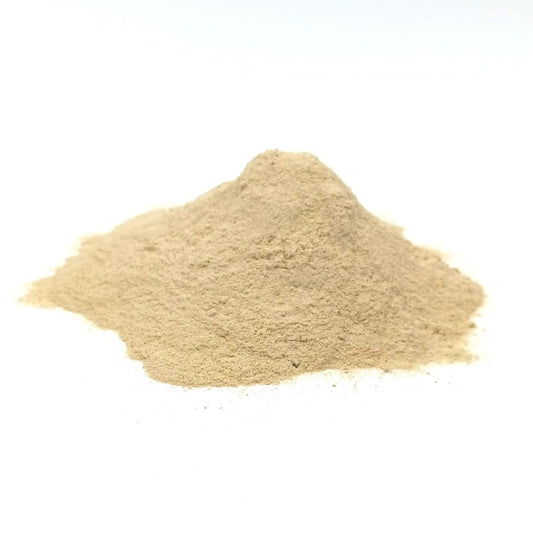 Fischgrätenmehl Fishbonemeal