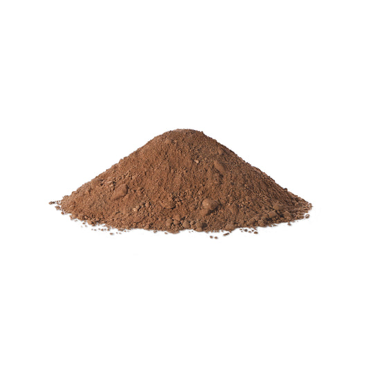Guano