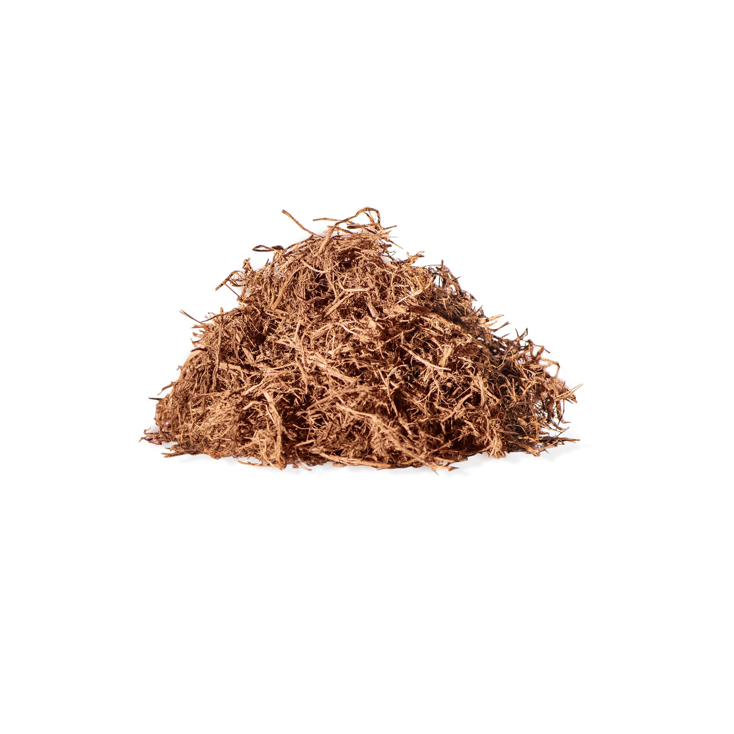 Wood fiber