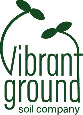 Vibrantground Soil Company