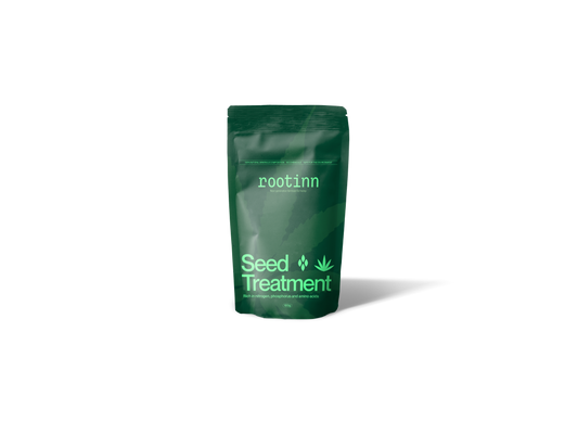 Rootinn Seed Treatment